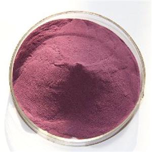 > </div>
<div class=